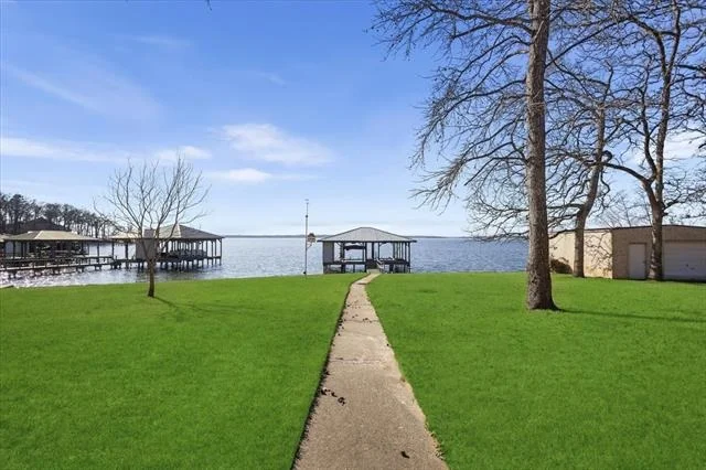 Photo of 20520 Clearwater Circle
