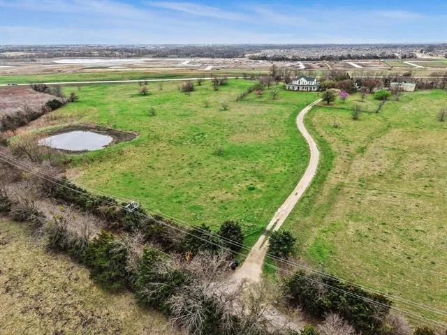 Photo of 1441 County Road 282