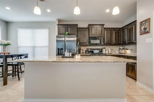 Photo of 5220 Sugarcane Lane