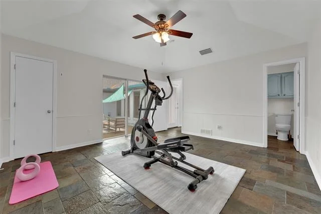 Photo of 9511 Robin Meadow Drive