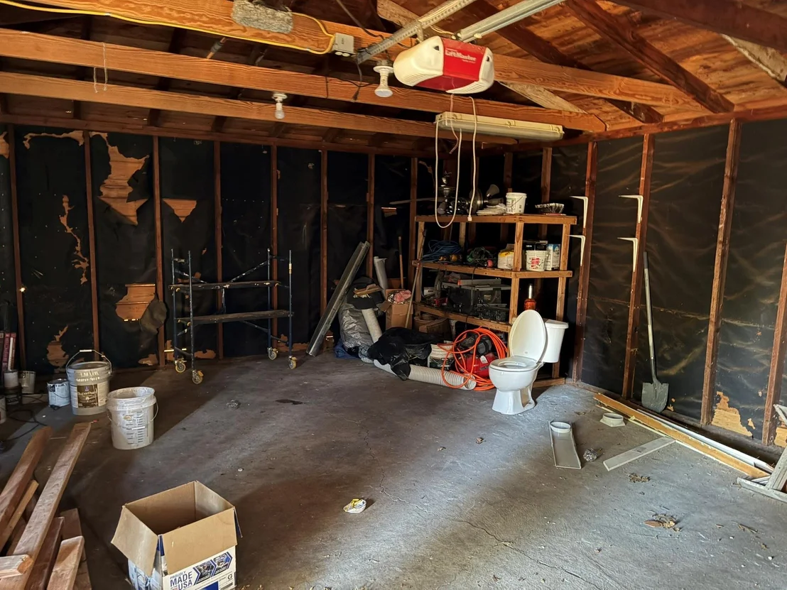 Photo of 2330 Mockingbird Lane