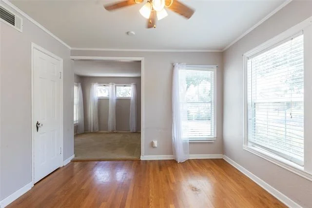 Photo of 757 Davis Drive
