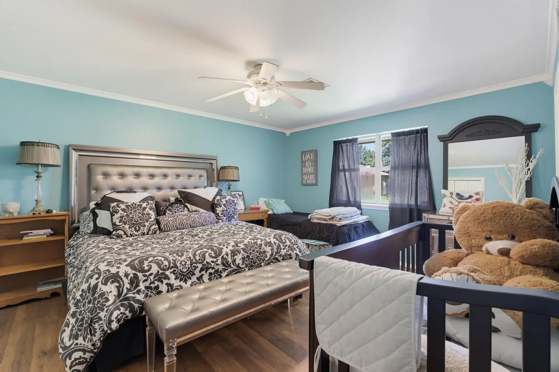 Photo of 38 Cypress Point Street