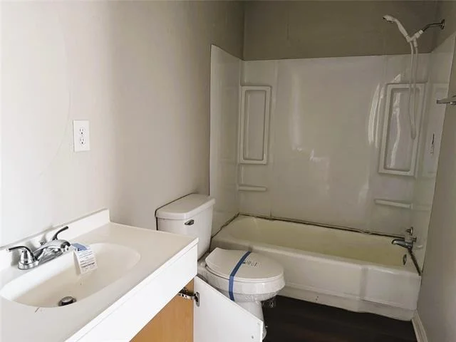 Photo of 101 Bill Jackson Drive