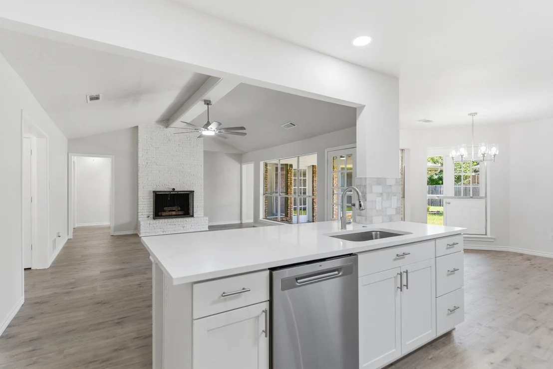 Photo of 3104 Pinehurst Drive
