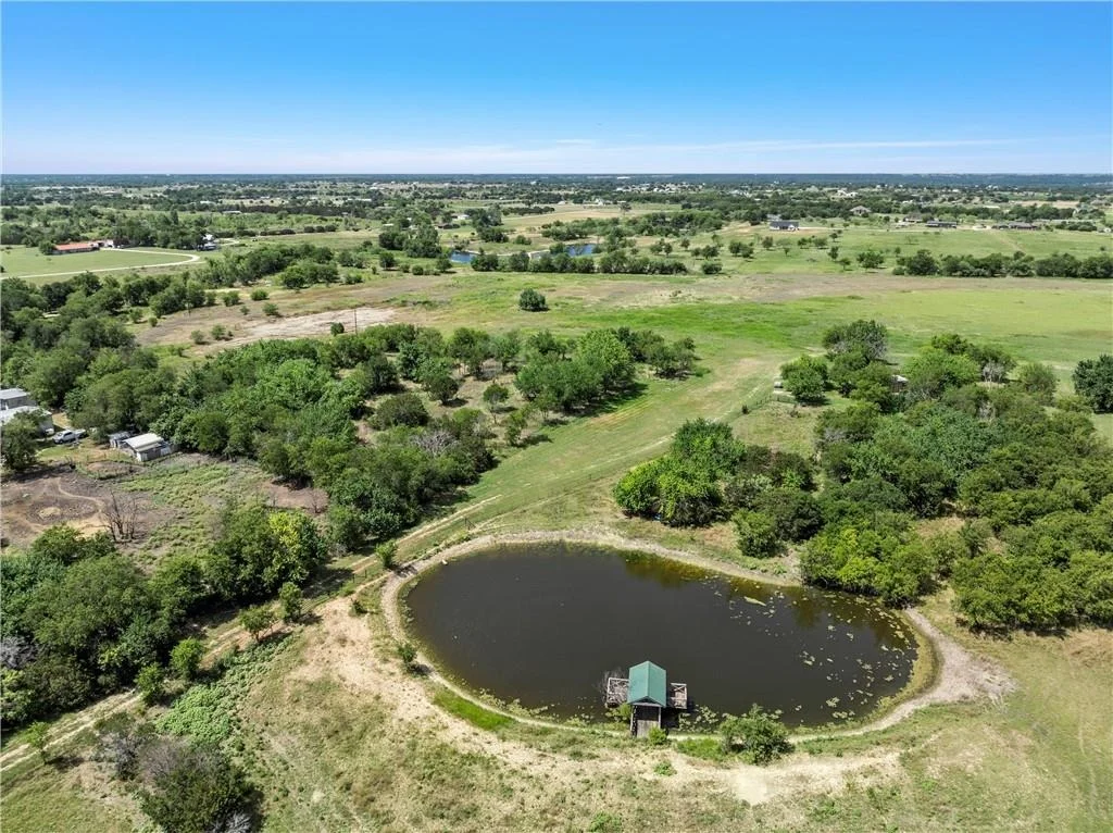 Photo of 1311 Talbert Ranch Road