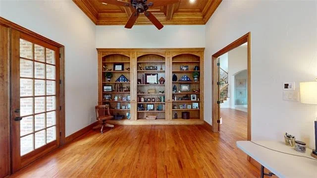 Photo of 2507 Sandy Trail
