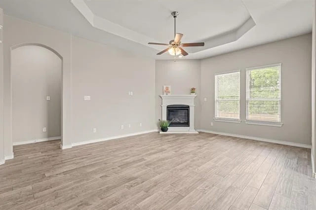 Photo of 1612 Abigail Lane