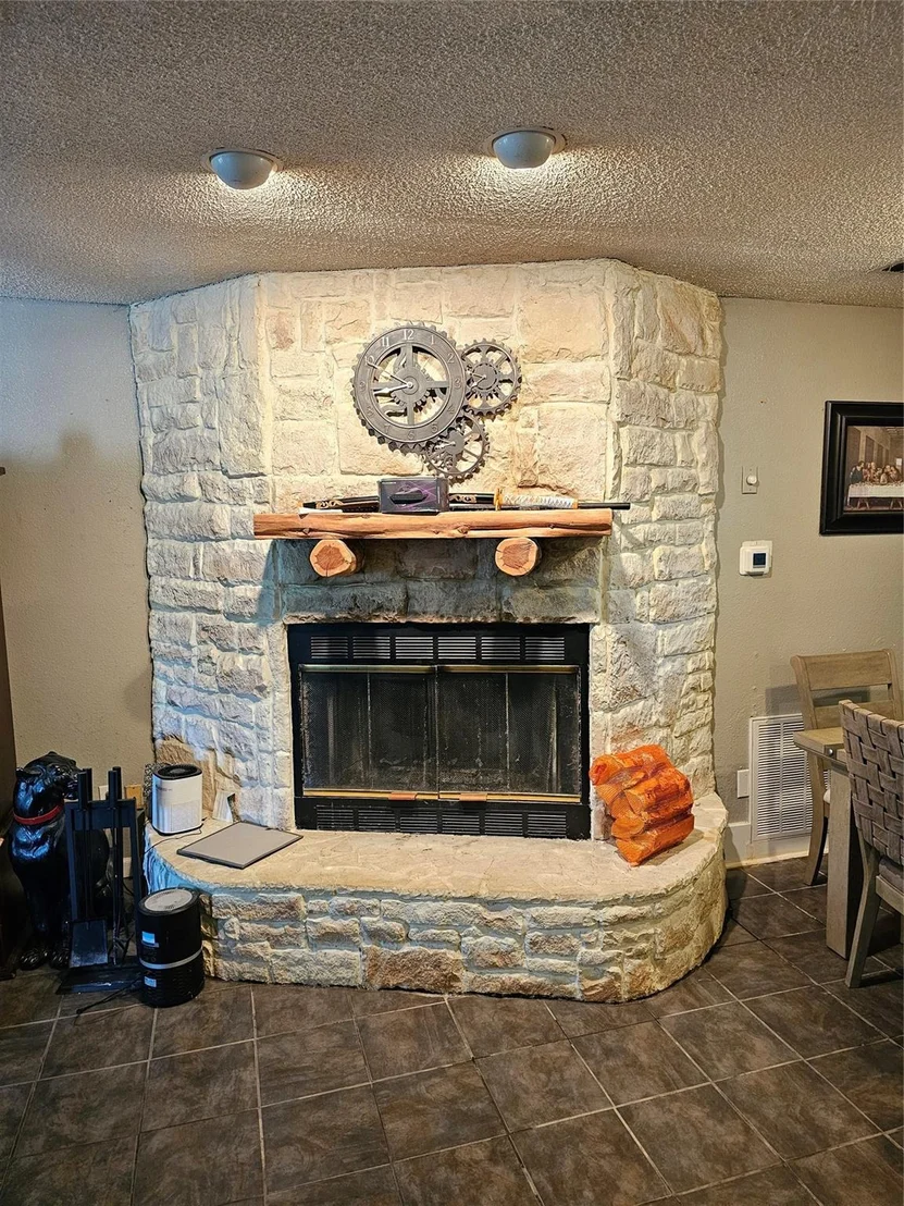 Photo of 5118 Brookview Circle