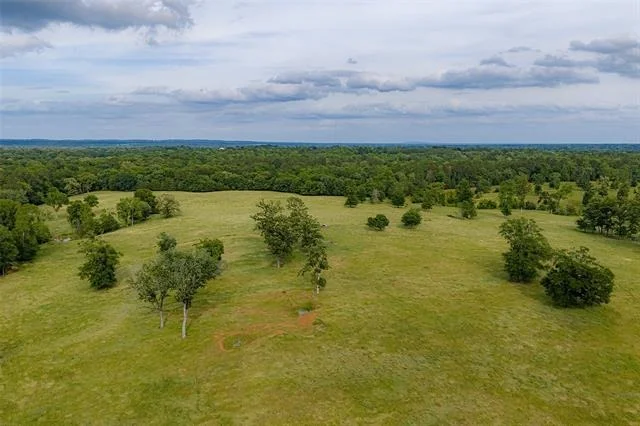 Photo of 1114 County Road 1512