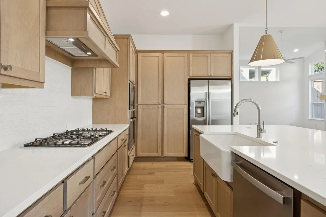Photo of 9620 Mav Lane