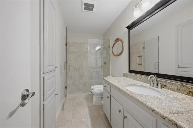 Photo of 1204 Sandy Creek Drive