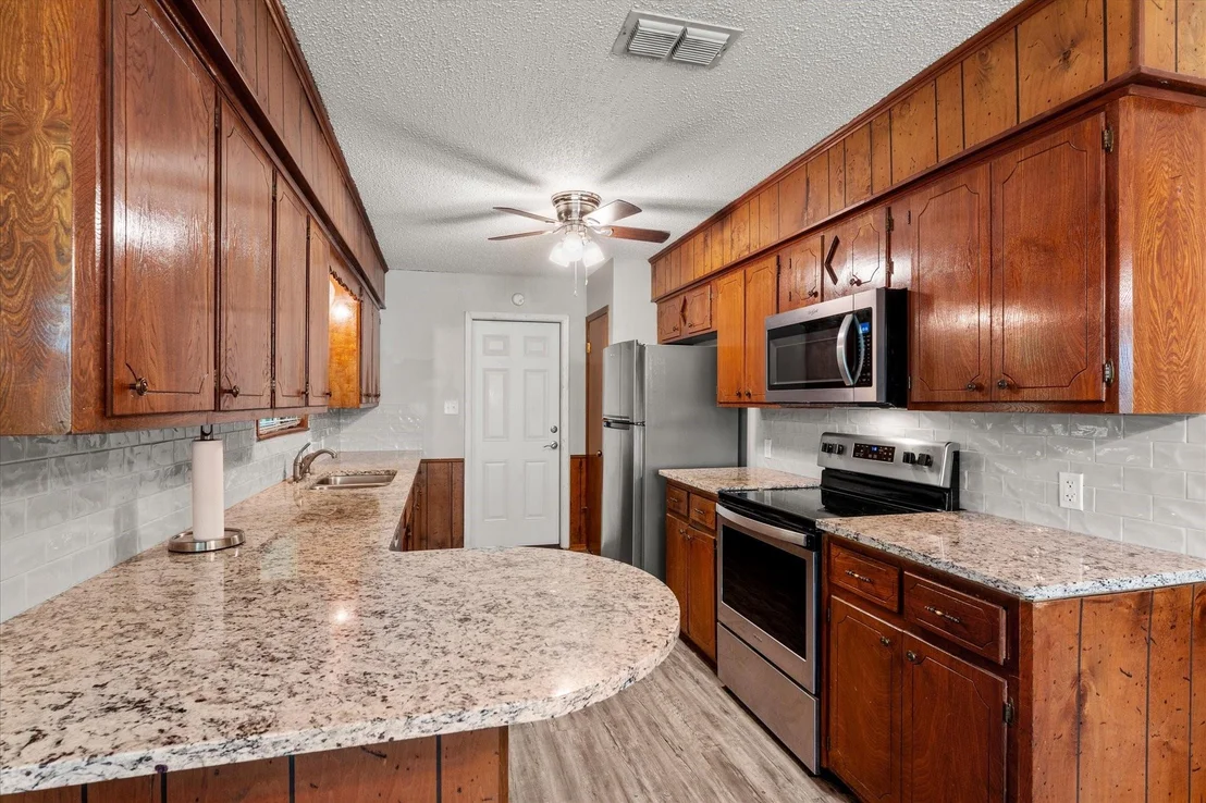 Photo of 139 Vista Drive