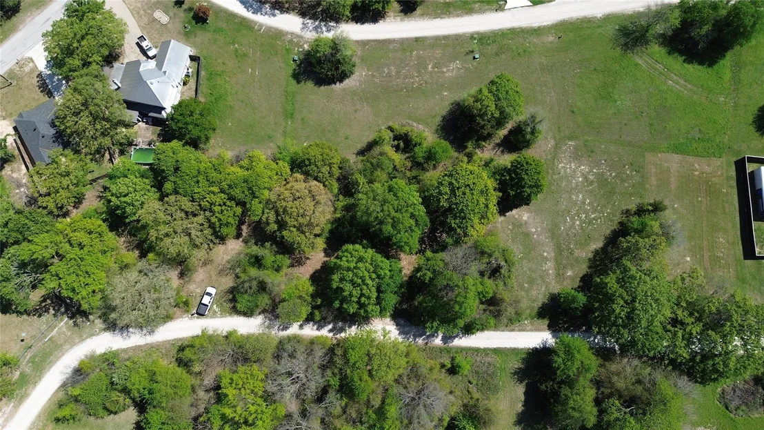 Photo of 721 Hillside Drive