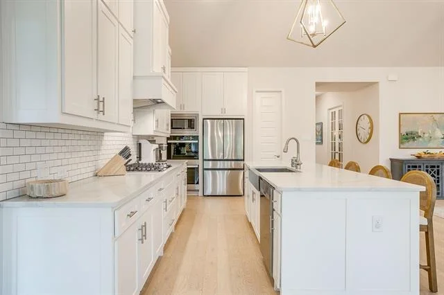 Photo of 5012 Long Pond Trail
