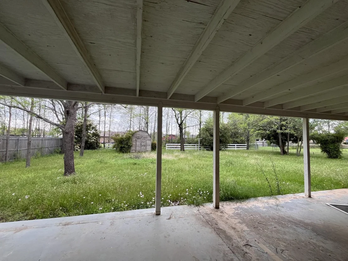 Photo of 1309 Sherry Lane
