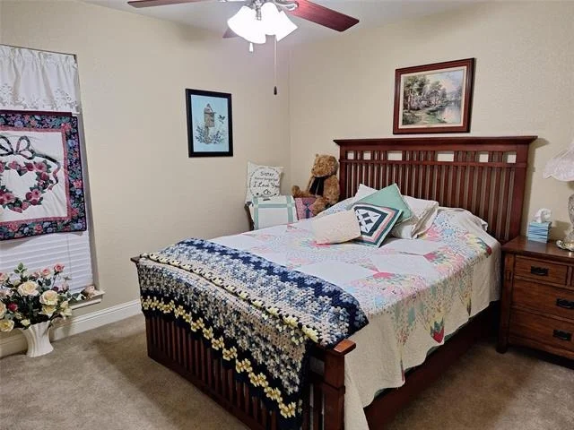 Photo of 1810 Park Place