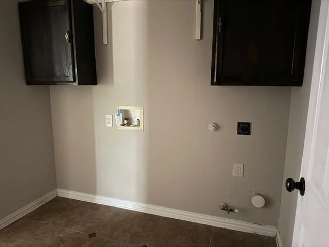 Photo of 1609 Kittyhawk Drive