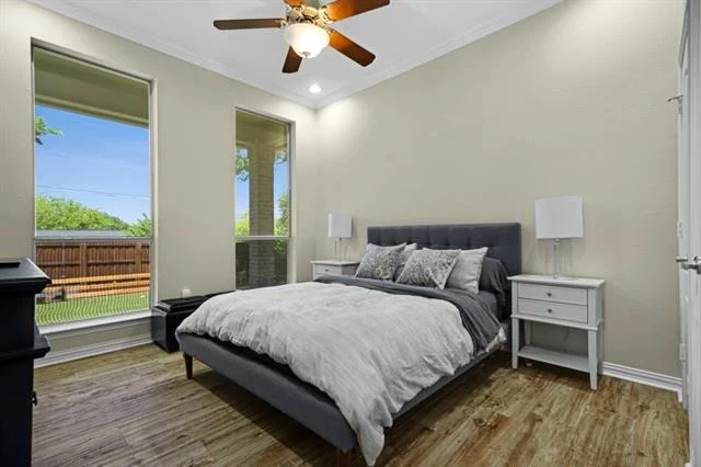 Photo of 901 Canterbury Lane