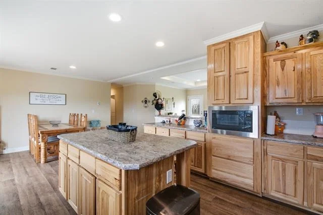 Photo of 660 County Road 127