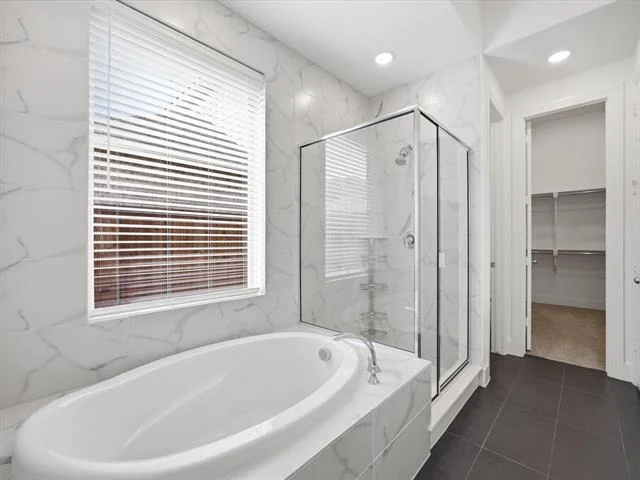 Photo of 1701 Pelham Drive