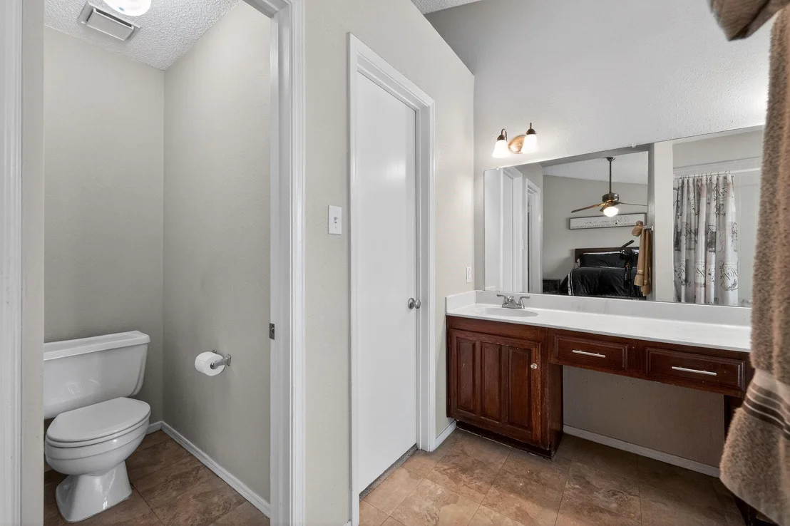 Photo of 5209 Nocona Lane