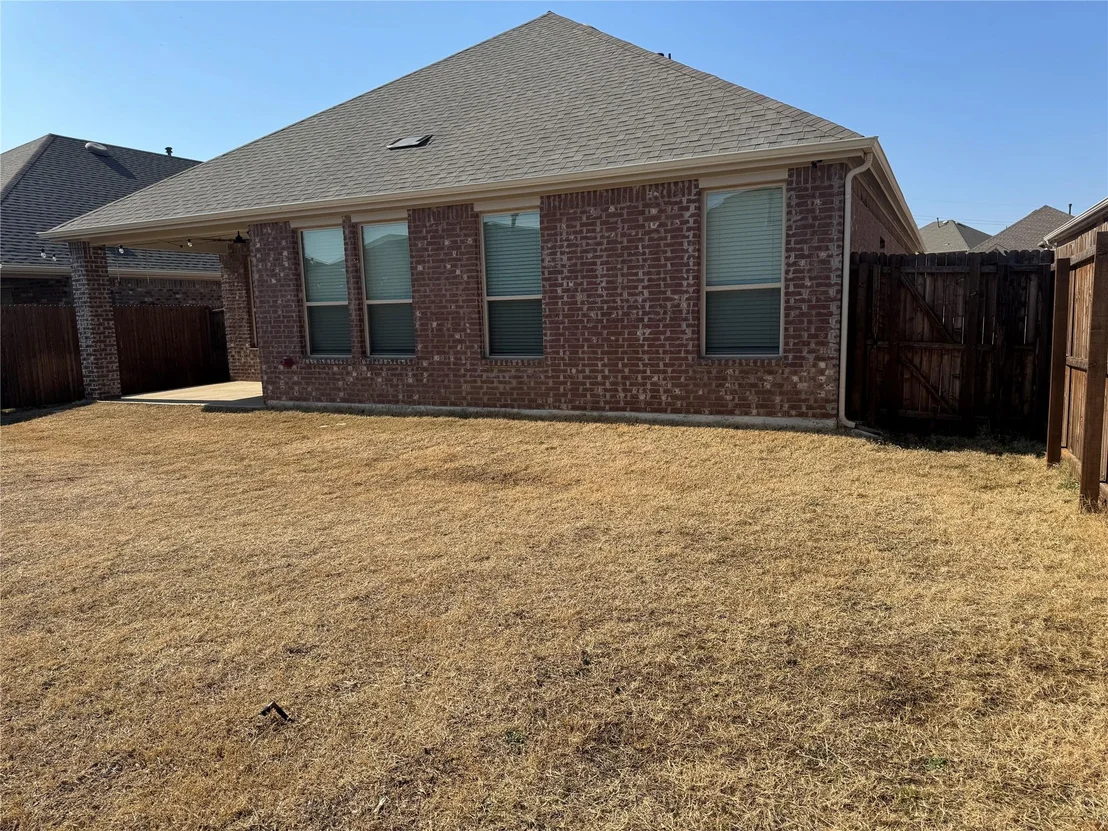 Photo of 2918 Jasper Trail