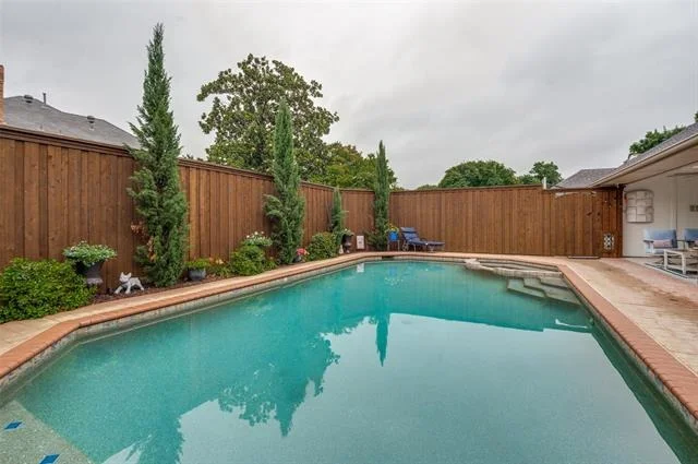 Photo of 7308 Elmer Drive