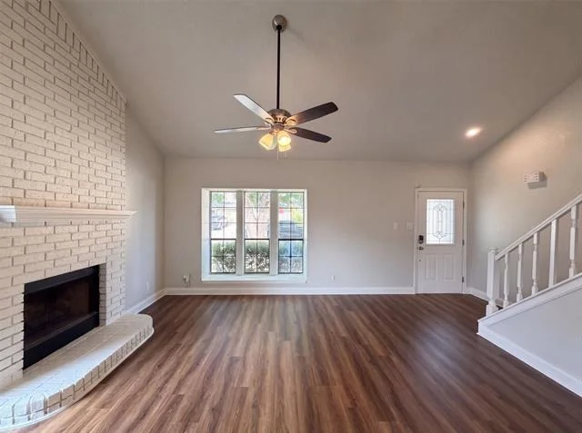 Photo of 3610 Clearview Drive