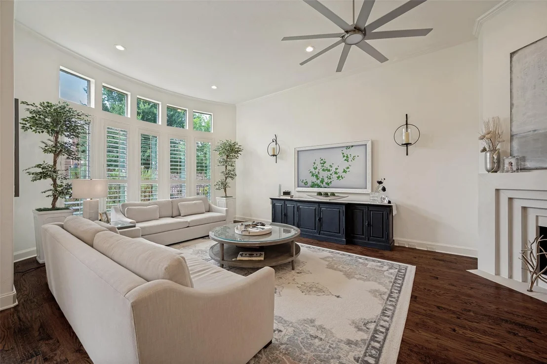 Photo of 29 Pristine Pond Drive