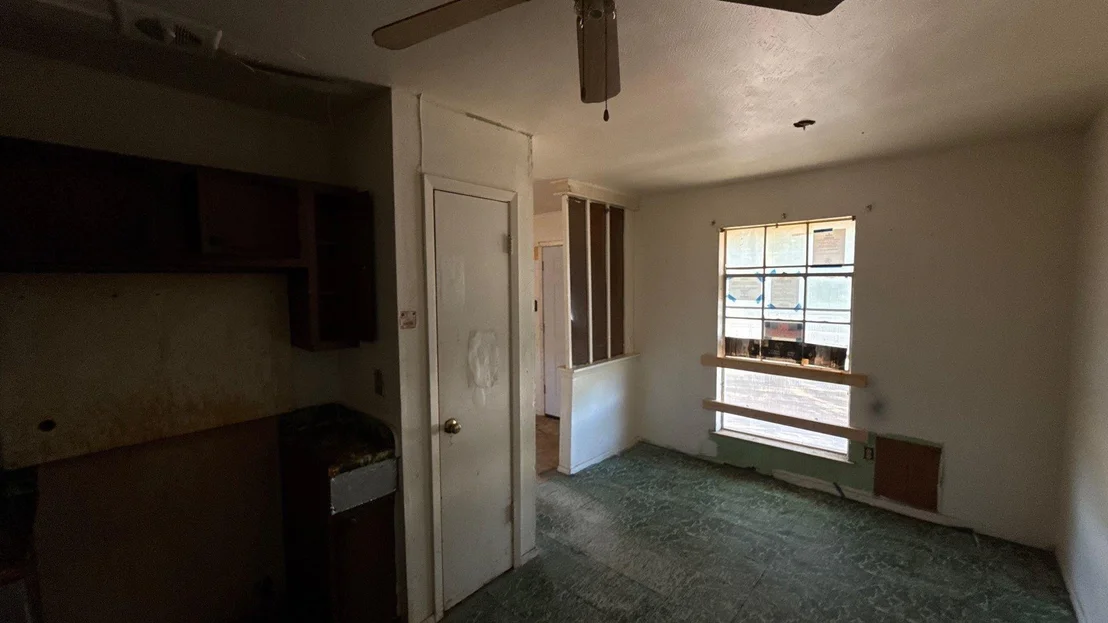 Photo of 3976 Avocado Drive
