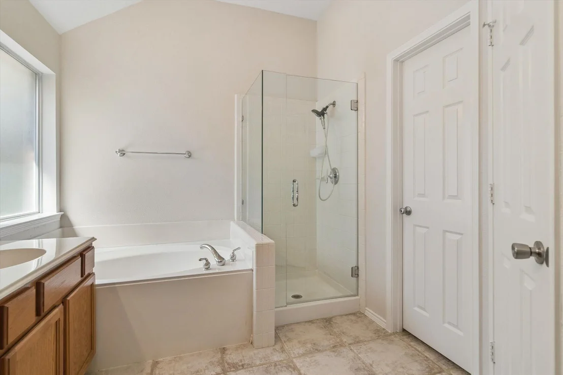 Photo of 1699 Garrison Drive