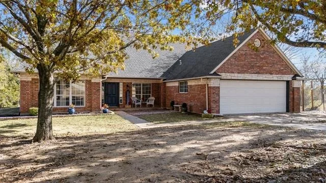 Photo of 831 Union Hill Road