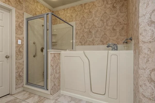 Photo of 9021 Darby Lane