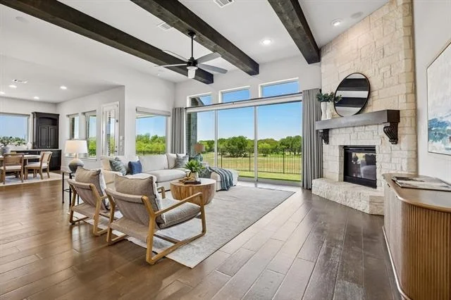 Photo of 4550 Honeyvine Lane