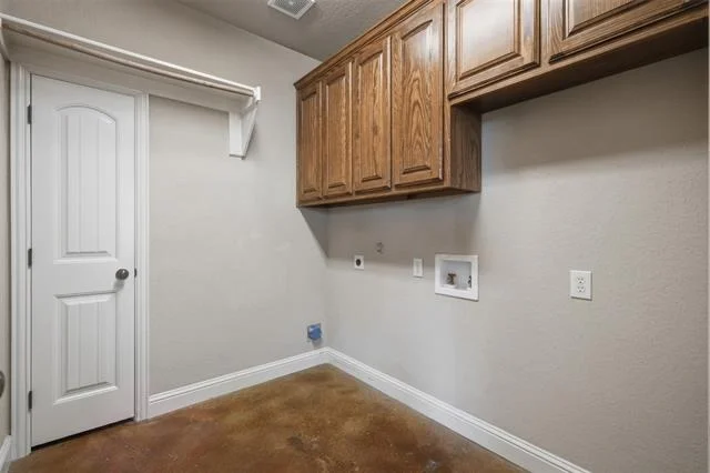 Photo of 799 Vz County Road 2604