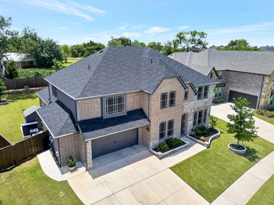 Photo of 116 Cascade Lane