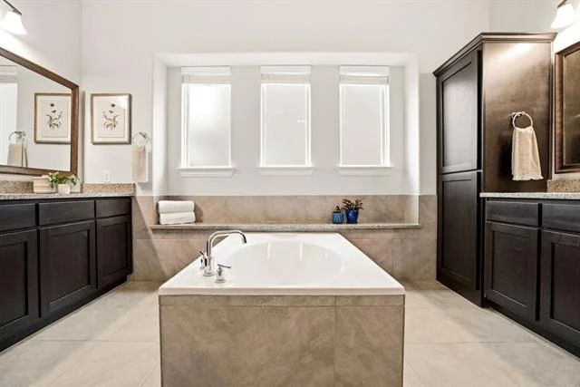 Photo of 17000 Clover Drive