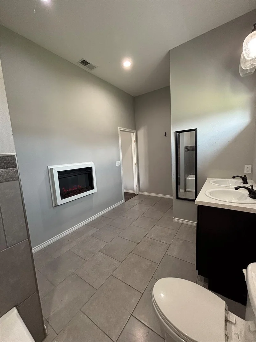 Photo of 119 Dove Street