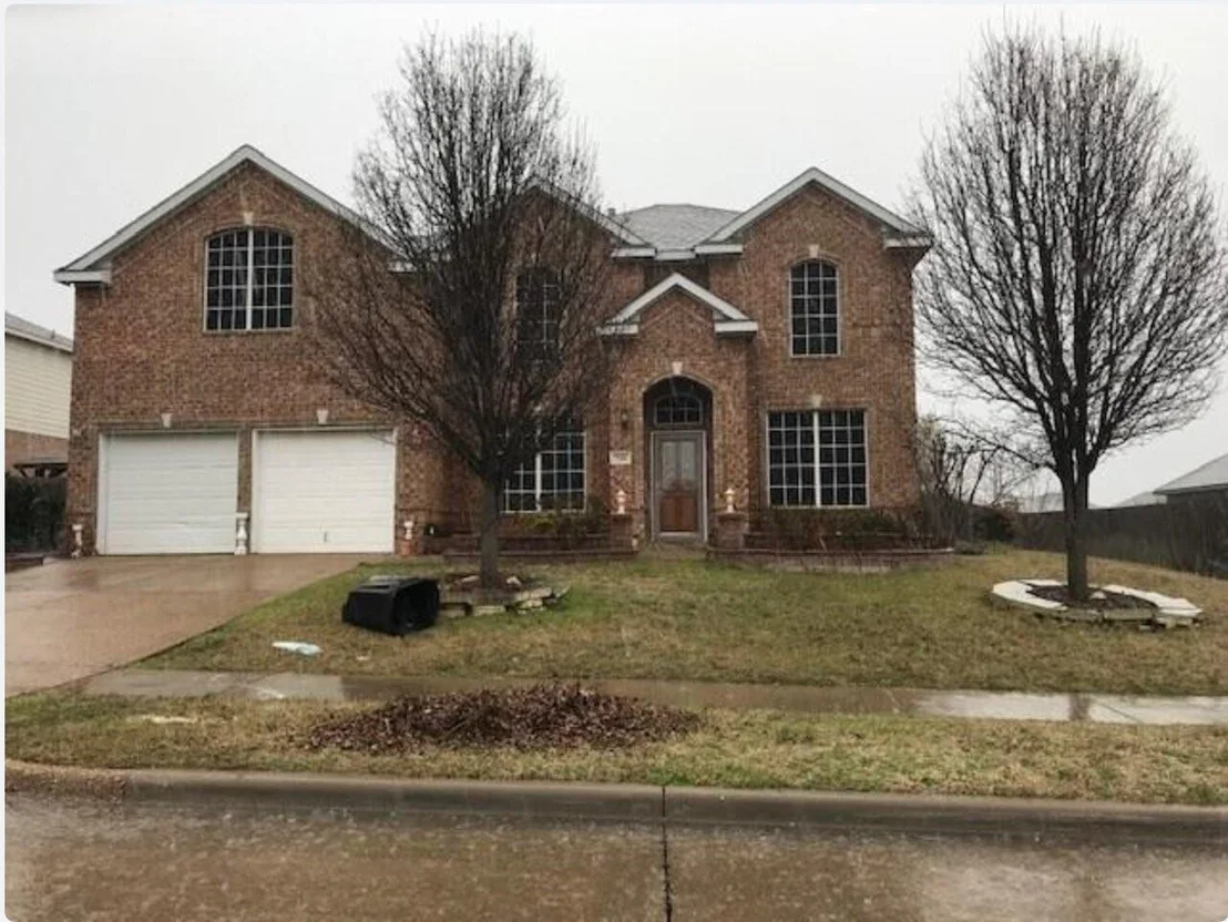 Photo of 720 Candle Meadow Boulevard