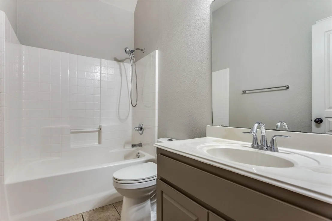 Photo of 8312 Teja Trail