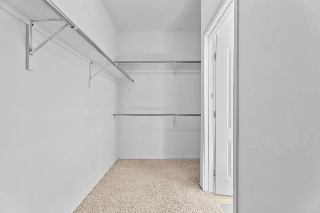 Photo of 6679 Lacebark Circle