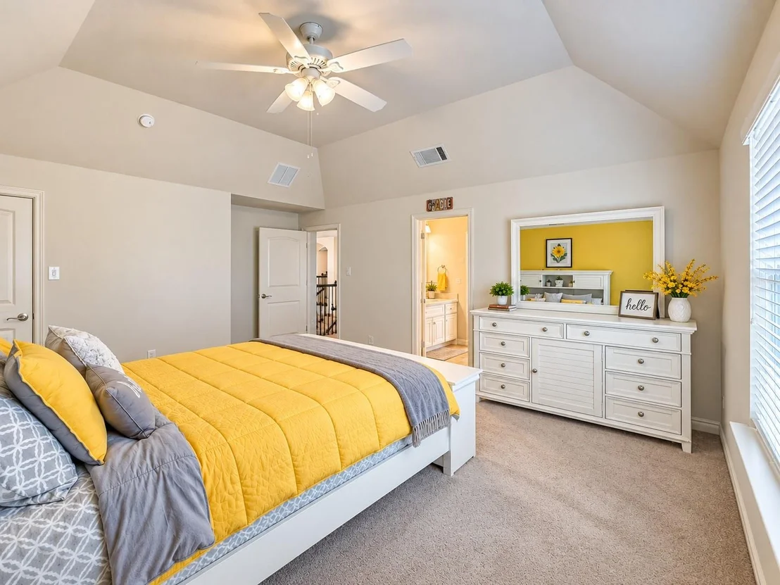 Photo of 1400 Bonanza Lane