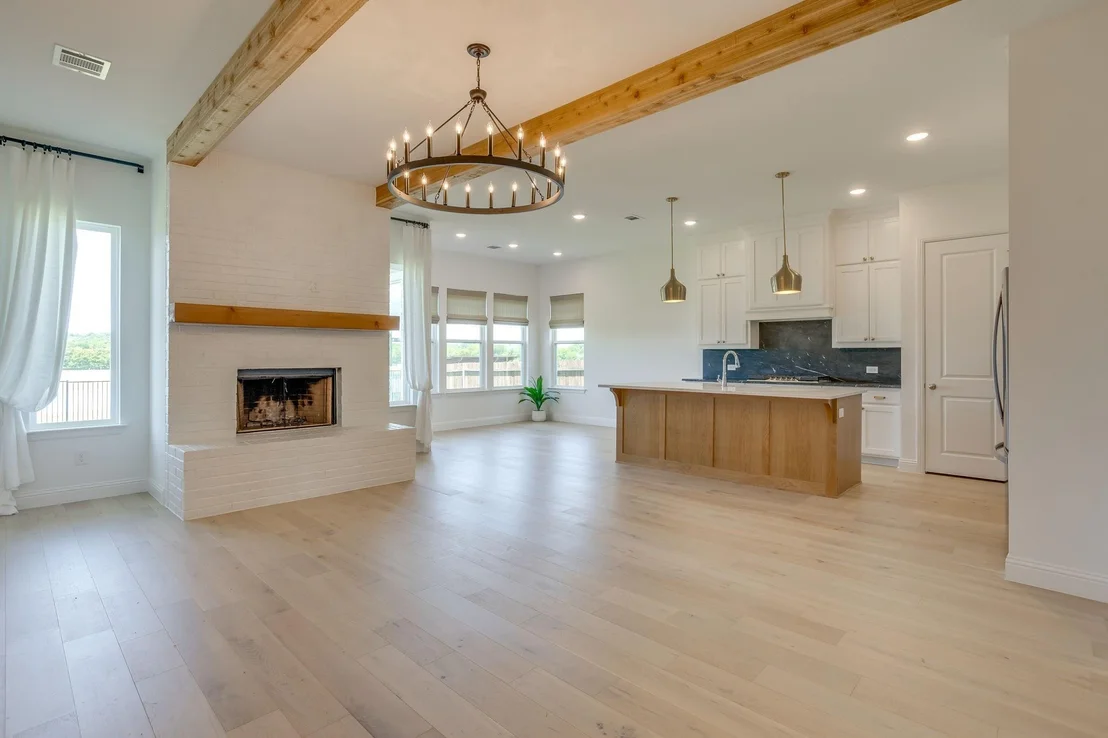 Photo of 508 Sandpiper Court