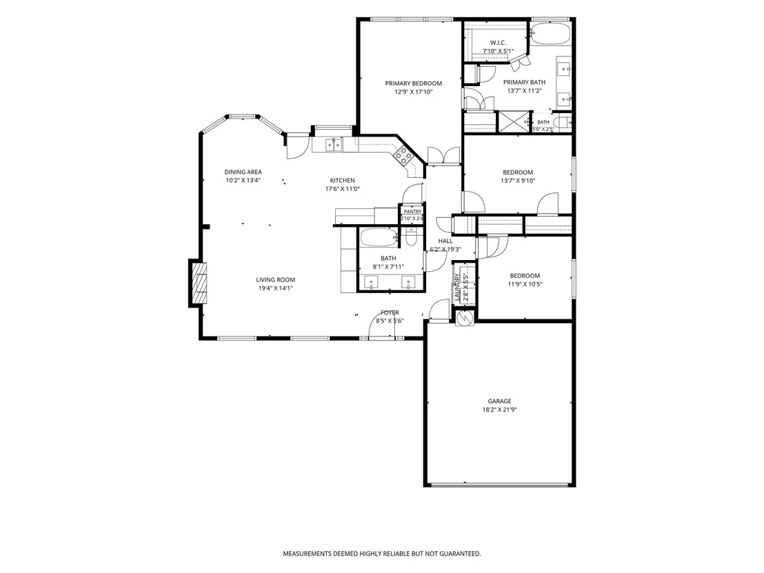 Photo of 513 Briarcroft Drive