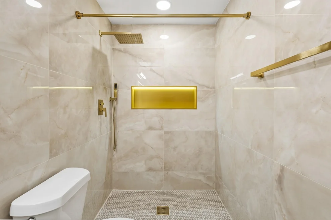 Photo of 512 Cumberland Drive