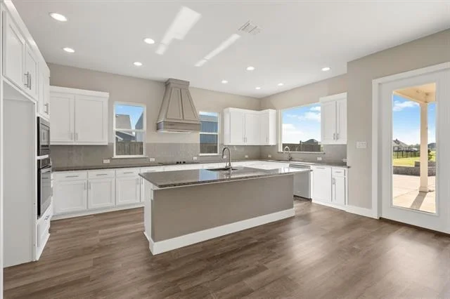 Photo of 2130 Providence Way