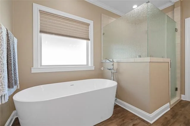 Photo of 10133 T Bury Lane