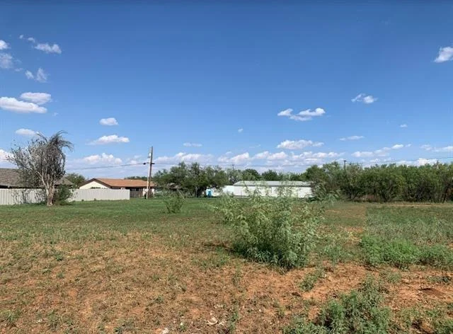 Photo of Unit LOT10 at 306 Lamar