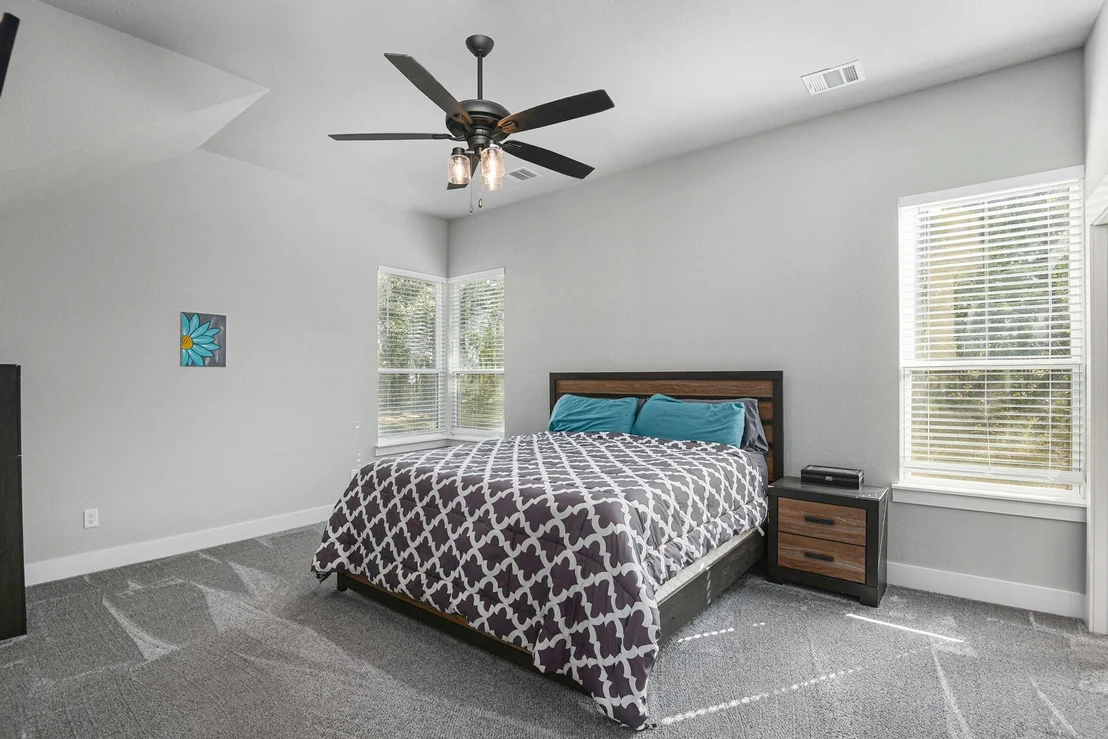 Photo of 811 County Road 3451